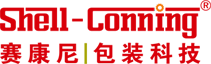 广州市赛康尼机械设备有限公司